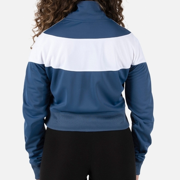 NIKE TRACK JACKET - Picture 3 of 3